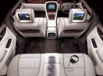 Jaguar XJ8 L 2005 года